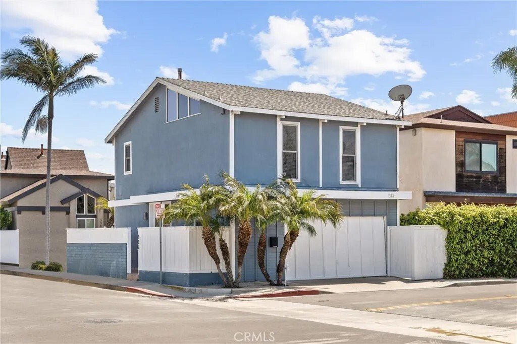 House in Newport Beach, California, United States 1 - 18292180