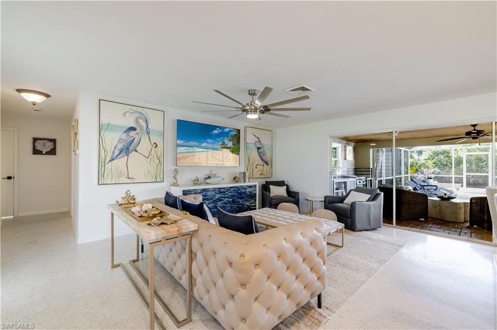 House in Saint James City, Florida, United States 5 - 18289447