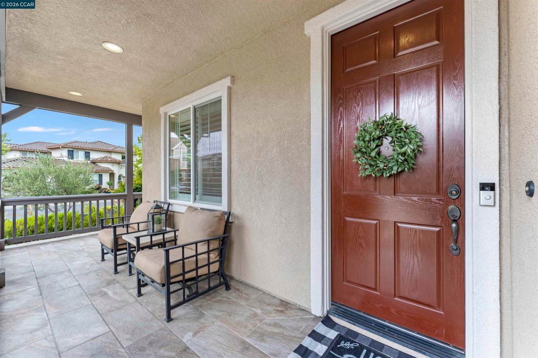 House in Danville, California, United States 2 - 18291825