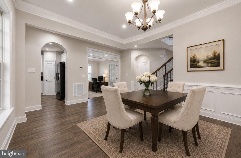 Condo in Malvern, Pennsylvania, United States 5 - 18288835