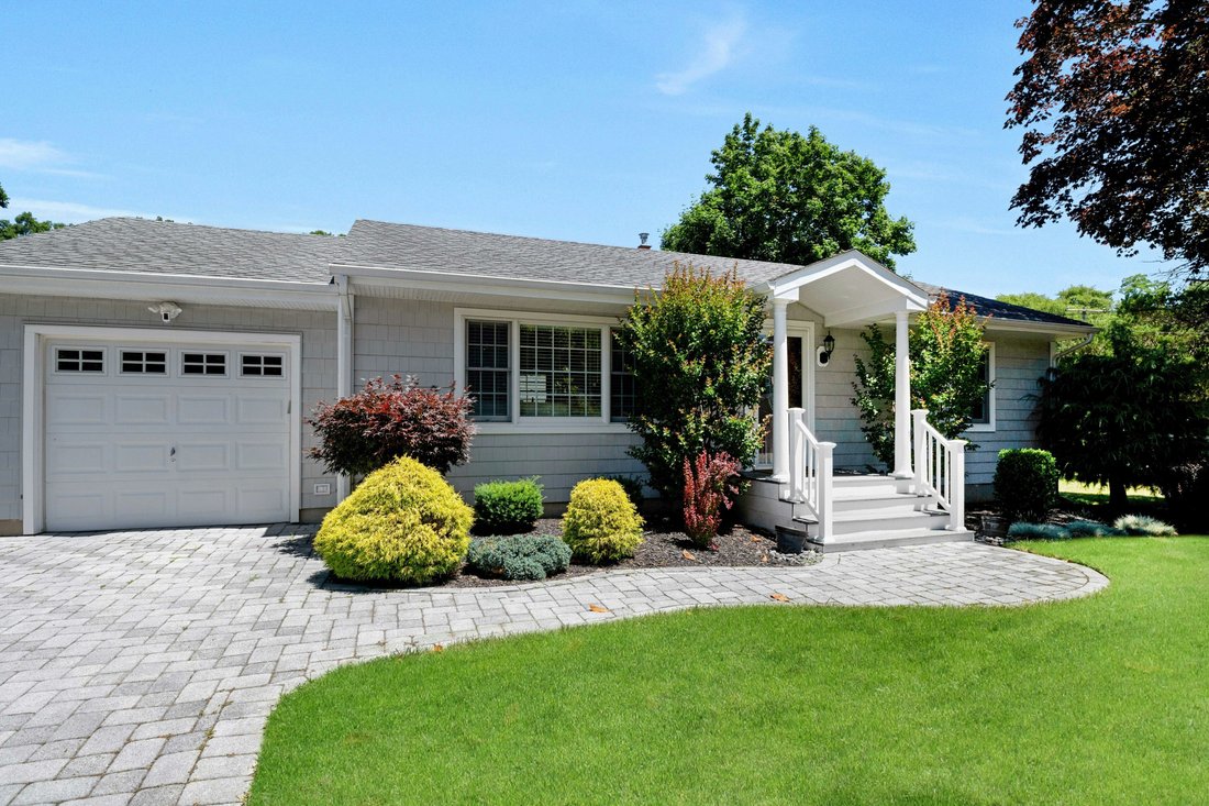 Altro a Point Pleasant Beach, New Jersey, Stati Uniti 1 - 18289714