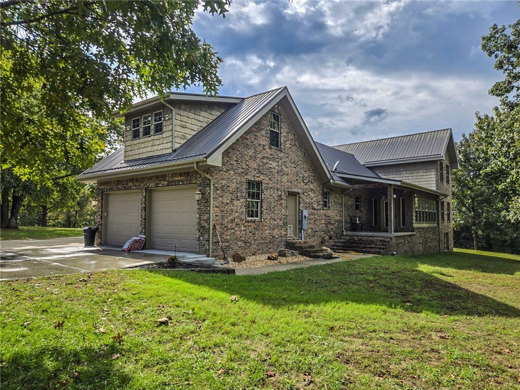 House in Harrison, Arkansas, United States 3 - 18283797