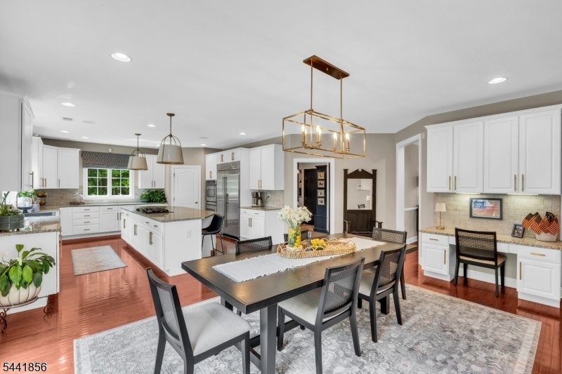 House in Sparta, New Jersey, United States 5 - 18287778