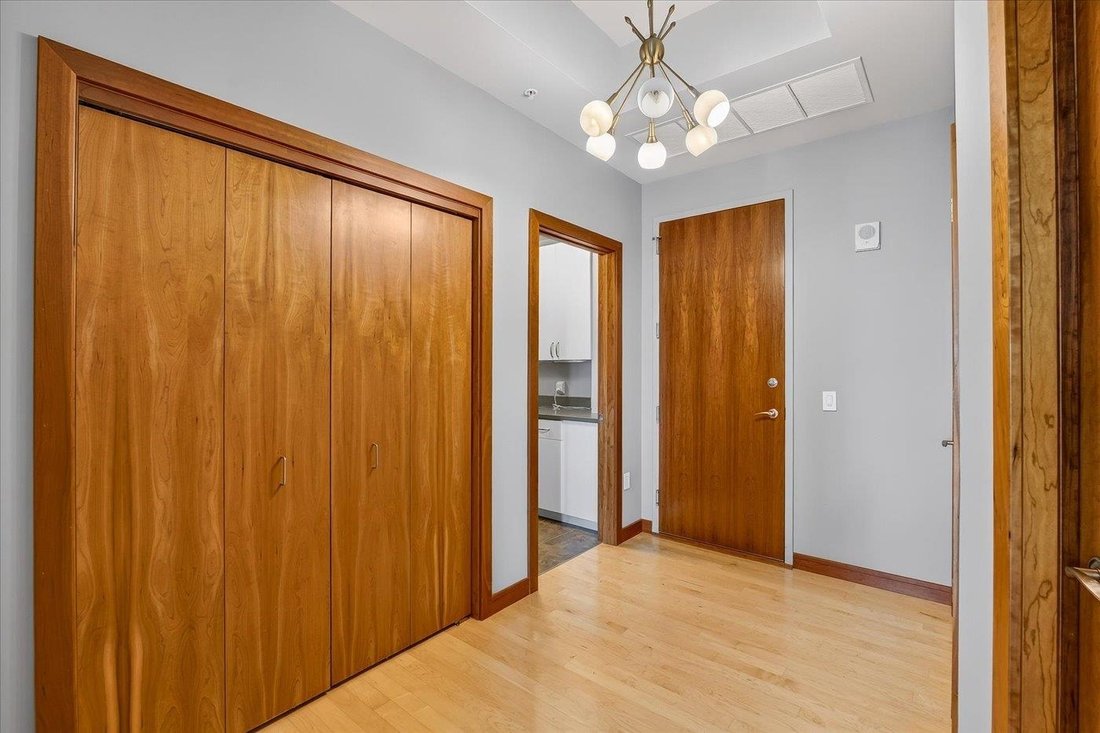 Condo in Madison, Wisconsin, United States 2 - 18284569