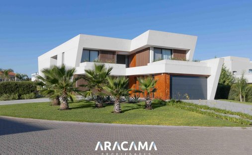 Casa a Ezeiza, Provincia di Buenos Aires, Argentina 1