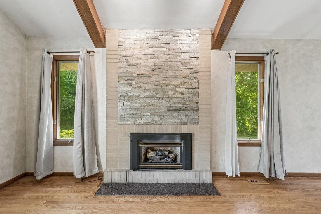 House in Libertyville, Illinois, United States 5 - 18286512