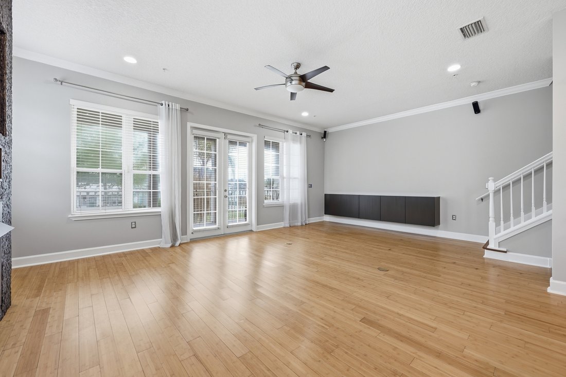 Condo in Jacksonville Beach, Florida, United States 3 - 18290177