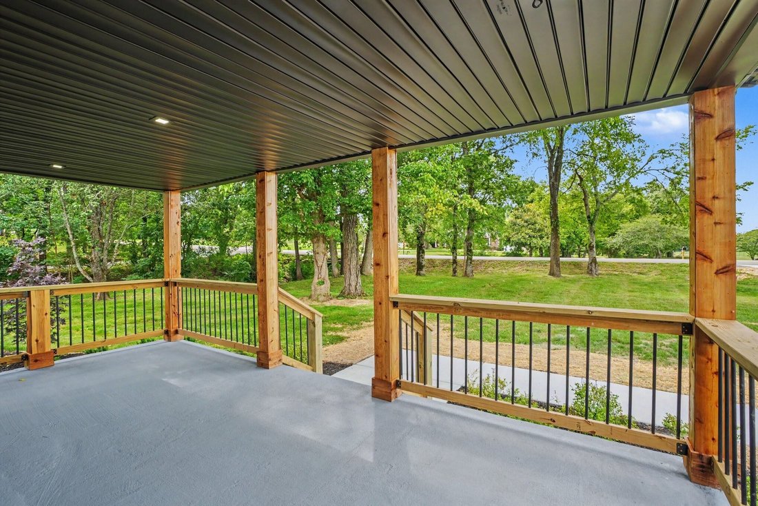 Land in Lebanon, Tennessee, United States 3 - 18292144