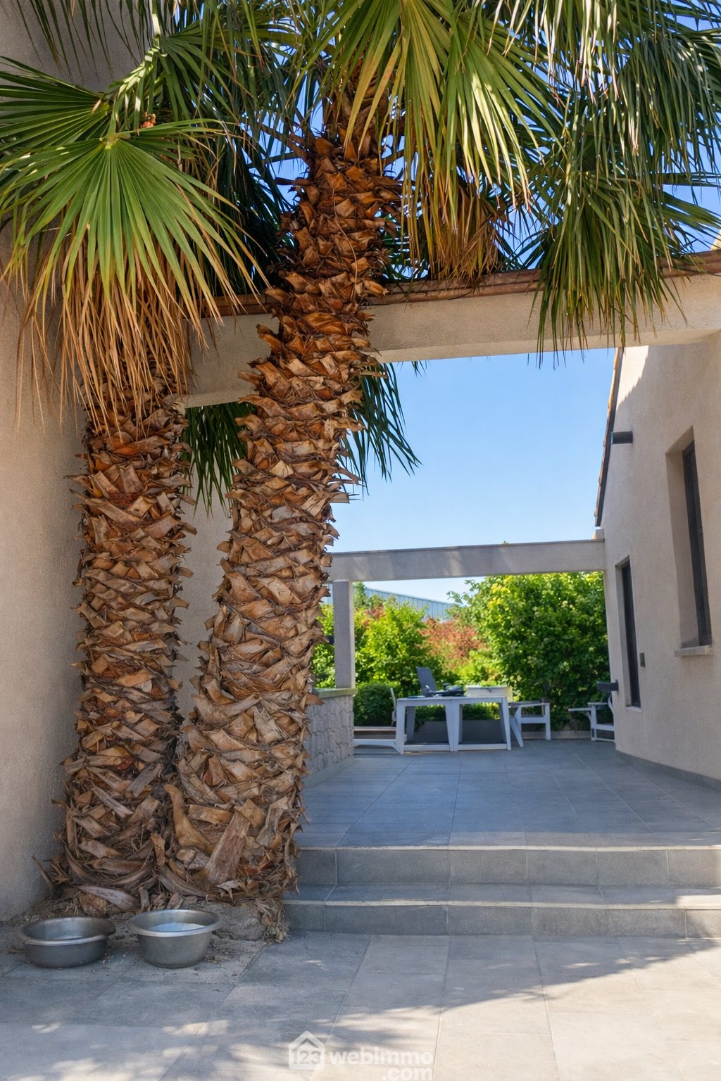Villa in Le Thoronet, Provence-Alpes-Côte d'Azur, France 2 - 18291196