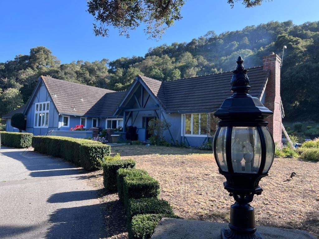 House in Aromas, California, United States 3 - 18291185