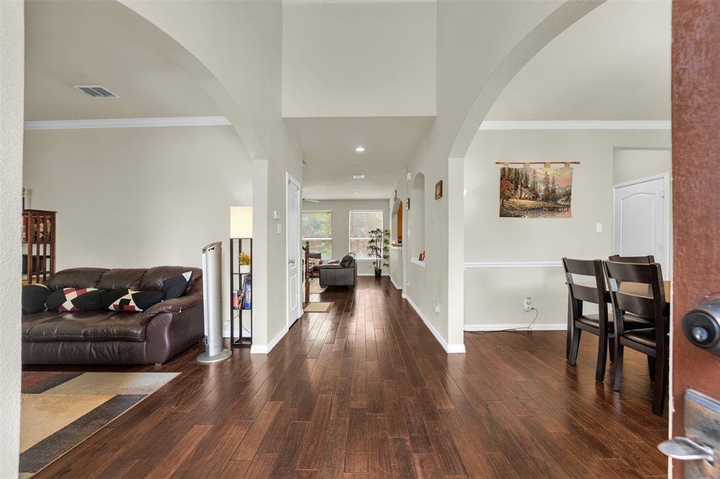 House in Coppell, Texas, United States 2 - 18281769