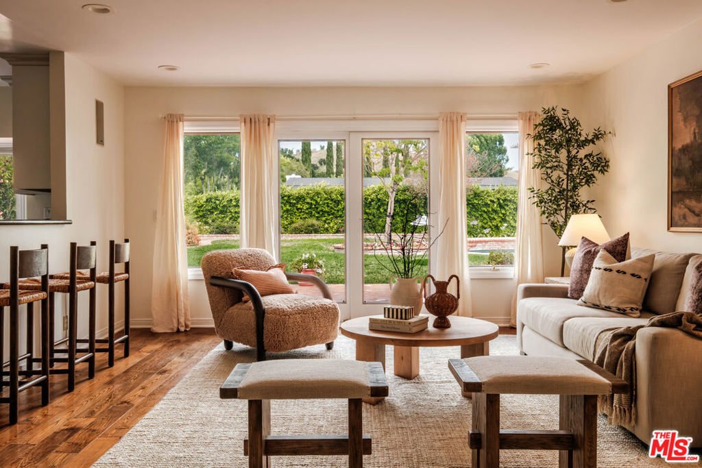 House in Agoura Hills, California, United States 3 - 18284271