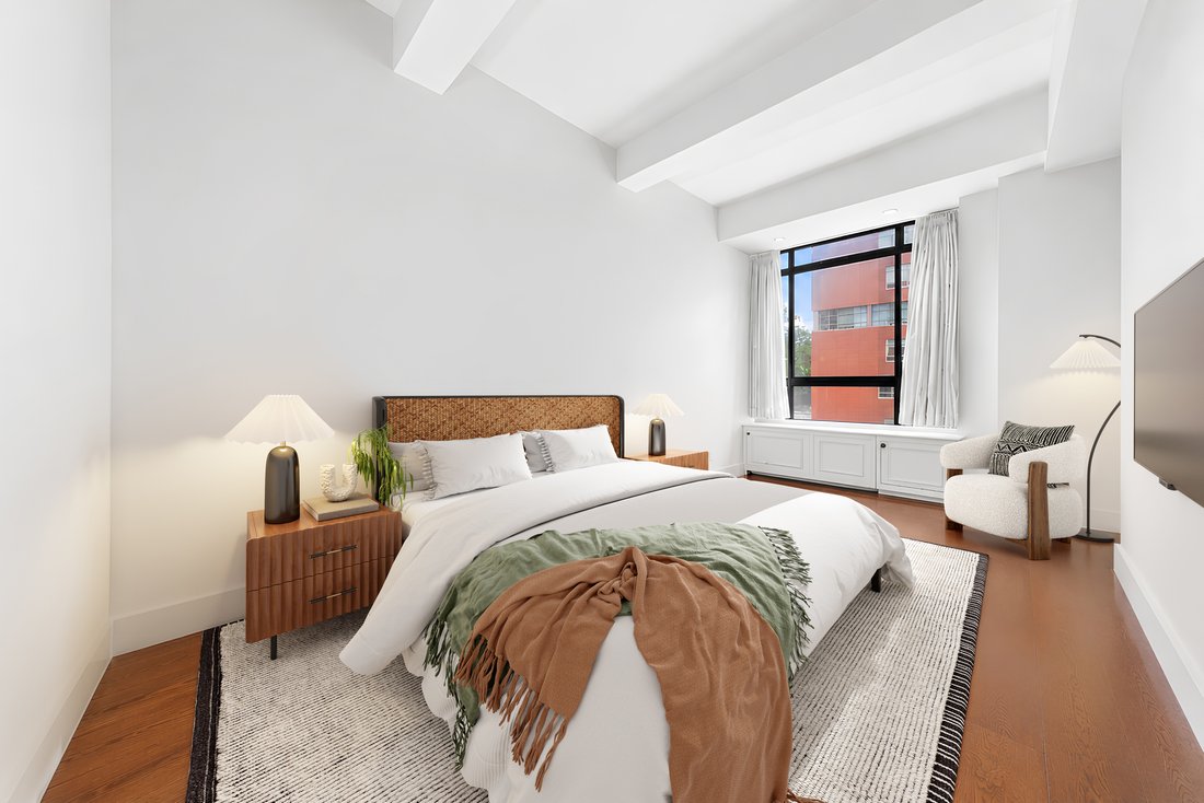 Co Op in New York, New York, United States 4 - 18282039