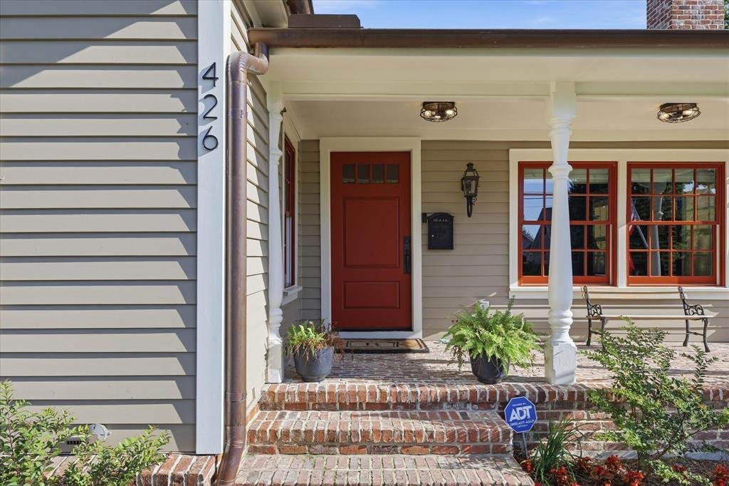House in Flower Mound, Texas, United States 2 - 18288601