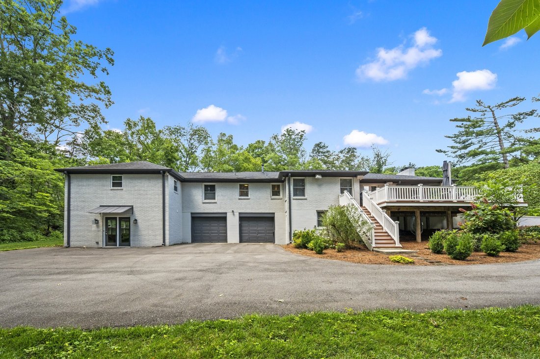 House in Nashville, Tennessee, United States 3 - 18280691