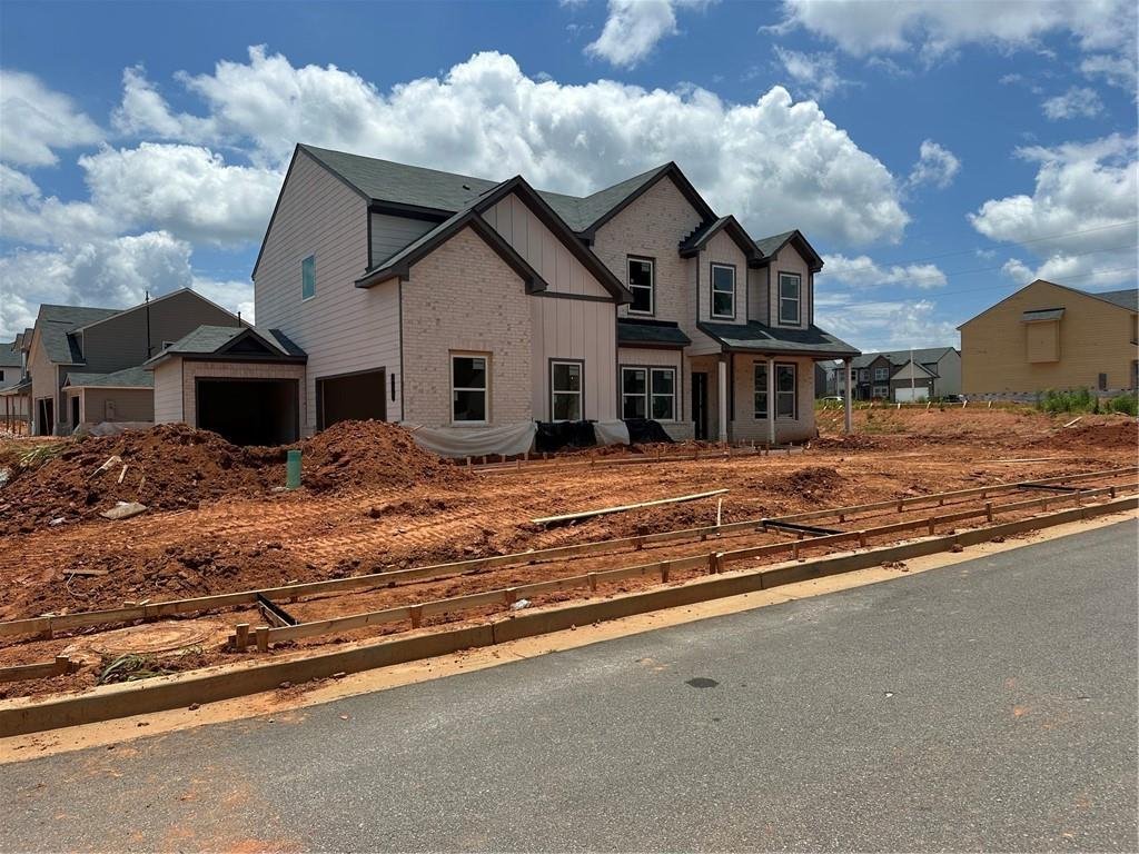 House in Auburn, Georgia, United States 2 - 18290760