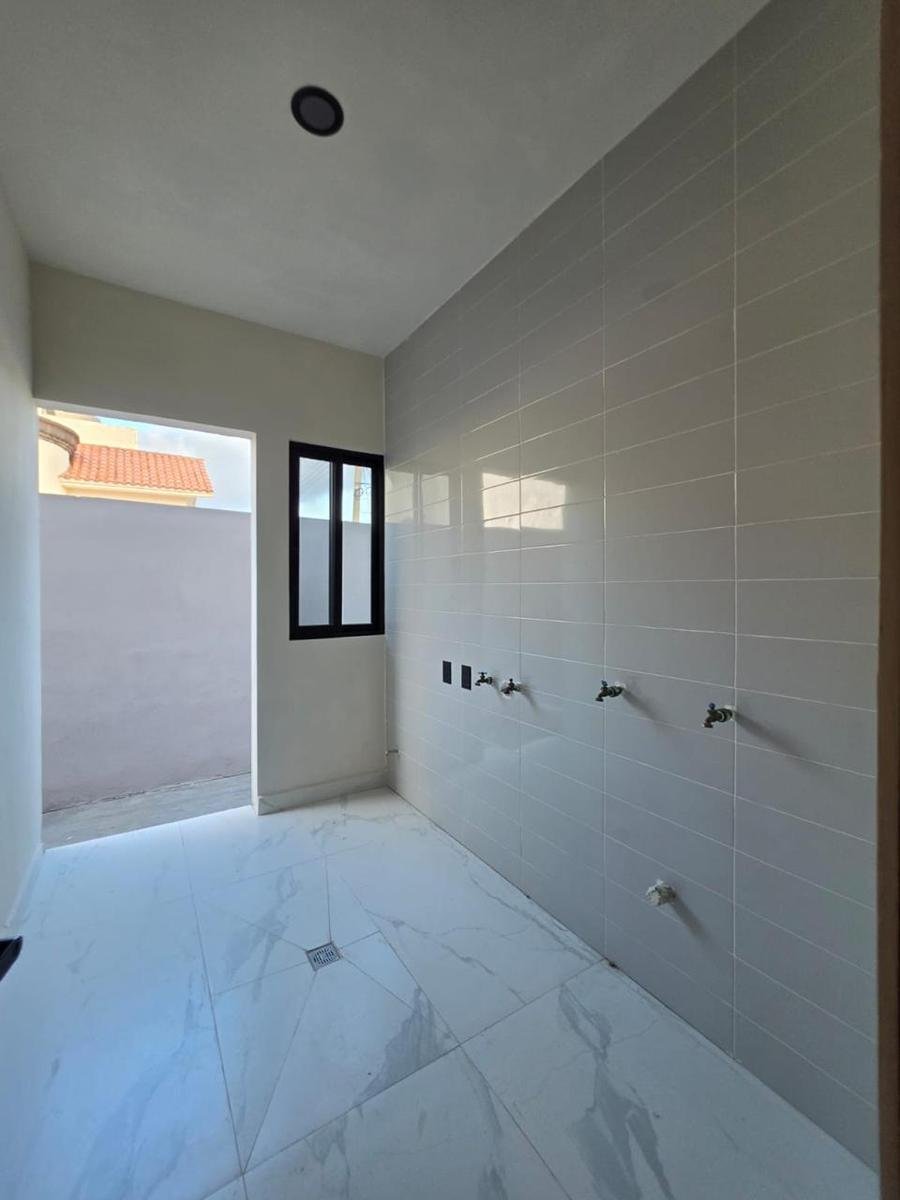 House in Tampico, Tamaulipas, Mexico 5 - 18282577