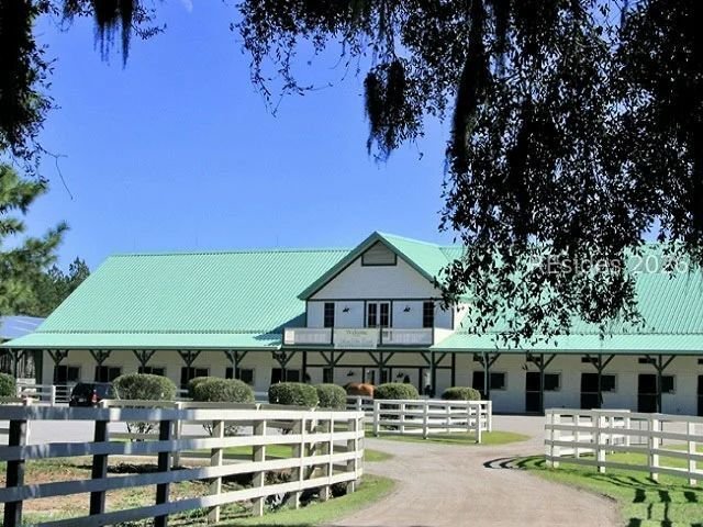 House in Bluffton, South Carolina, United States 3 - 18094897