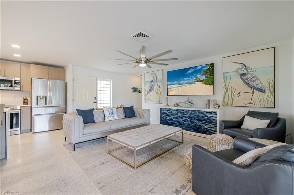 House in Saint James City, Florida, United States 2 - 18289447
