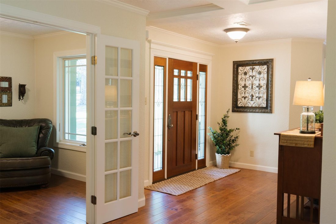 House in La Grange, Texas, United States 3 - 18281063