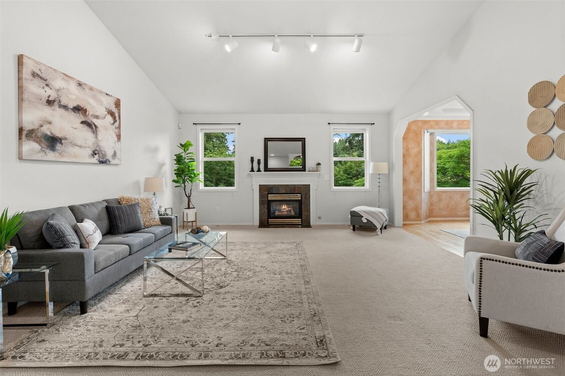 House in University Place, Washington, United States 5 - 18285958