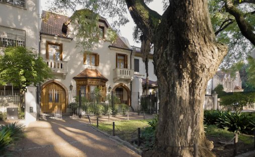Casa en Buenos Aires, Buenos Aires, Argentina 1