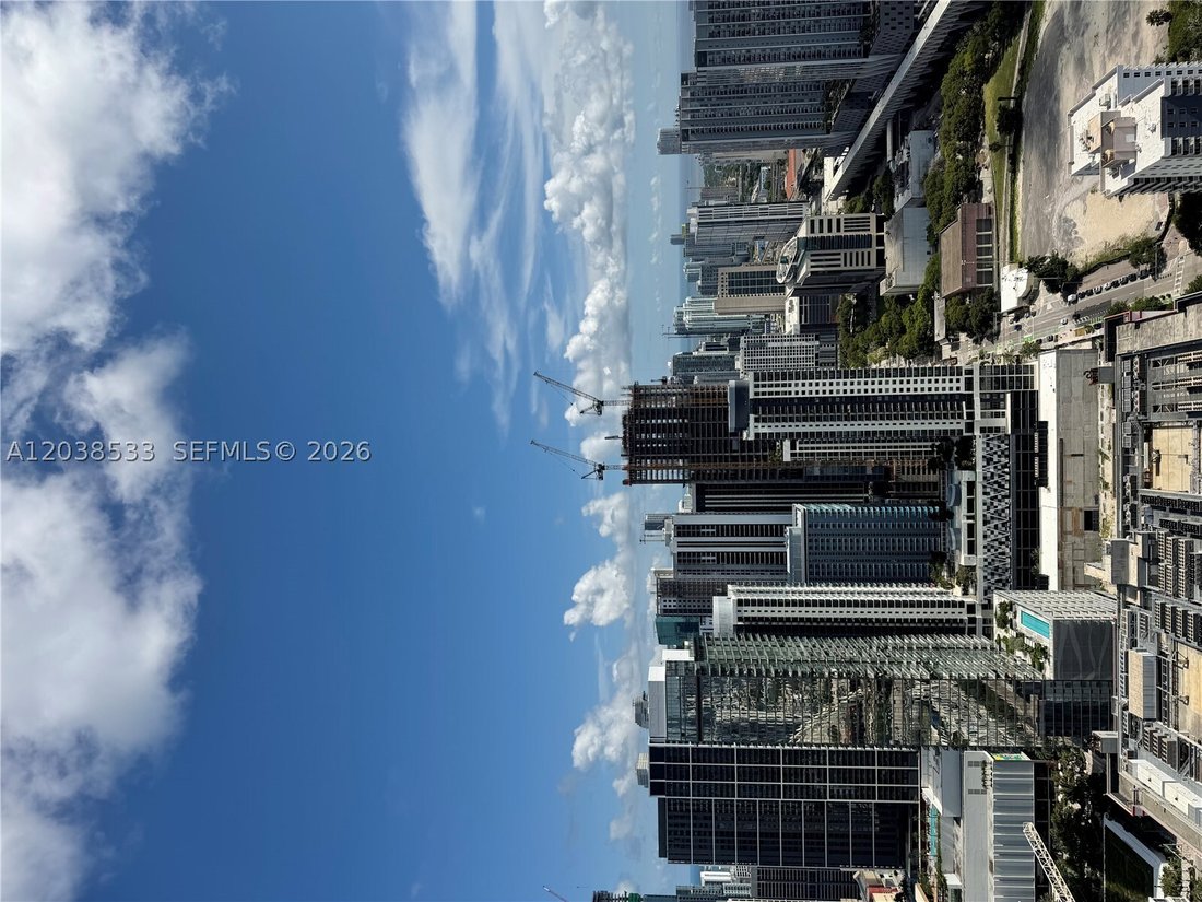 Condo in Miami, Florida, United States 4 - 18280419