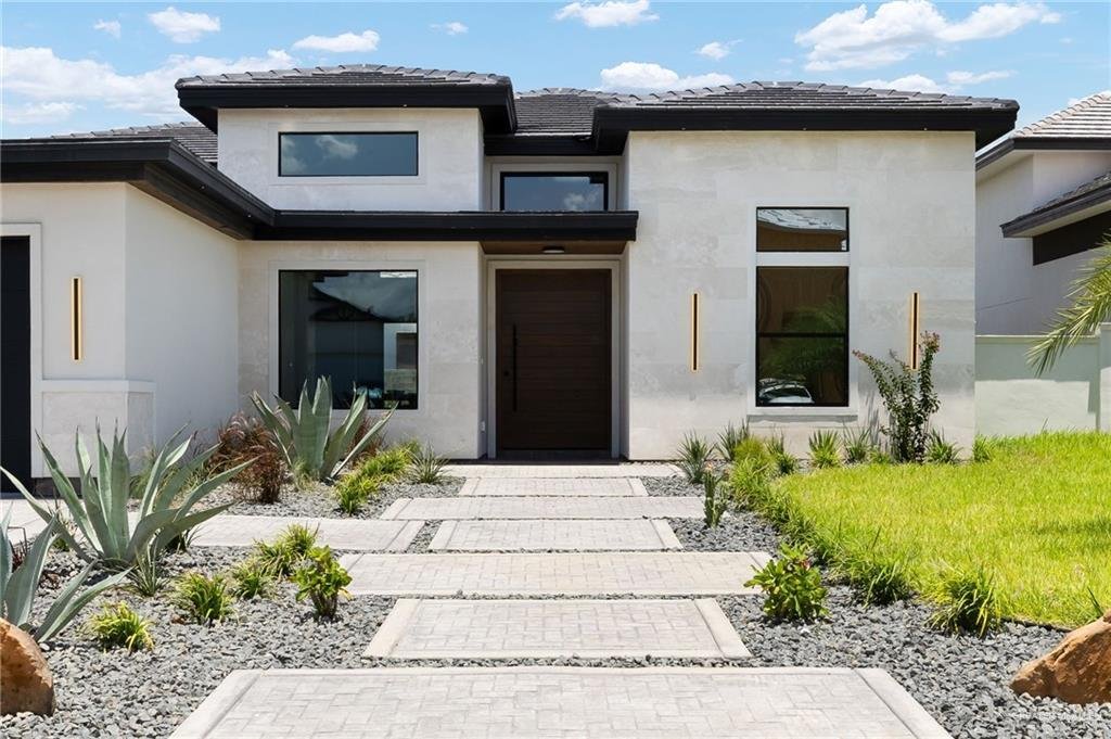 House in Edinburg, Texas, United States 3 - 18288259