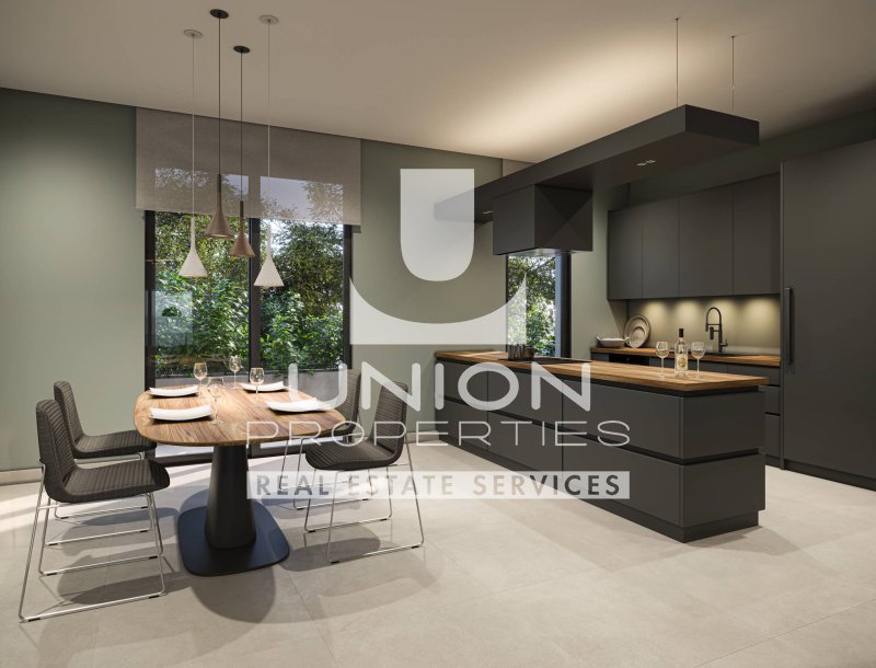Apartment in Glyfada, Attica, Greece 5 - 14573909