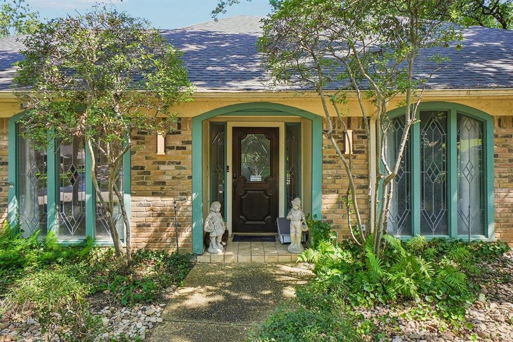 House in Arlington, Texas, United States 3 - 18285745
