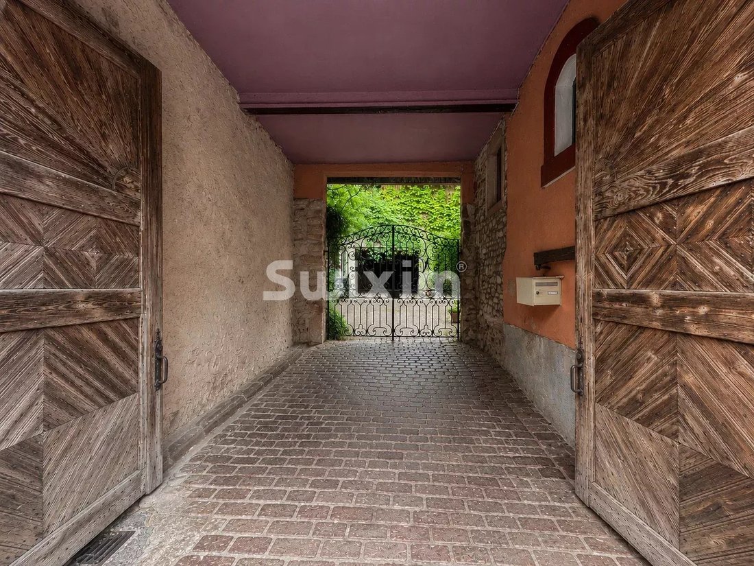 Bergheim, Grand Est, France 2 - 18289539