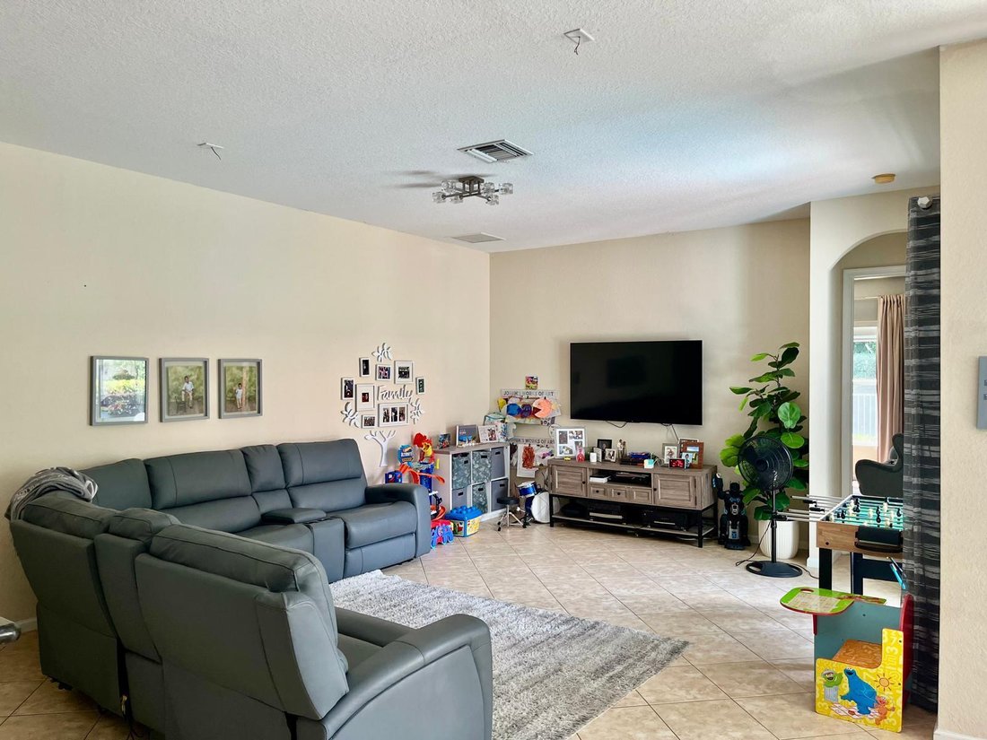 House in West Palm Beach, Florida, United States 4 - 18293653