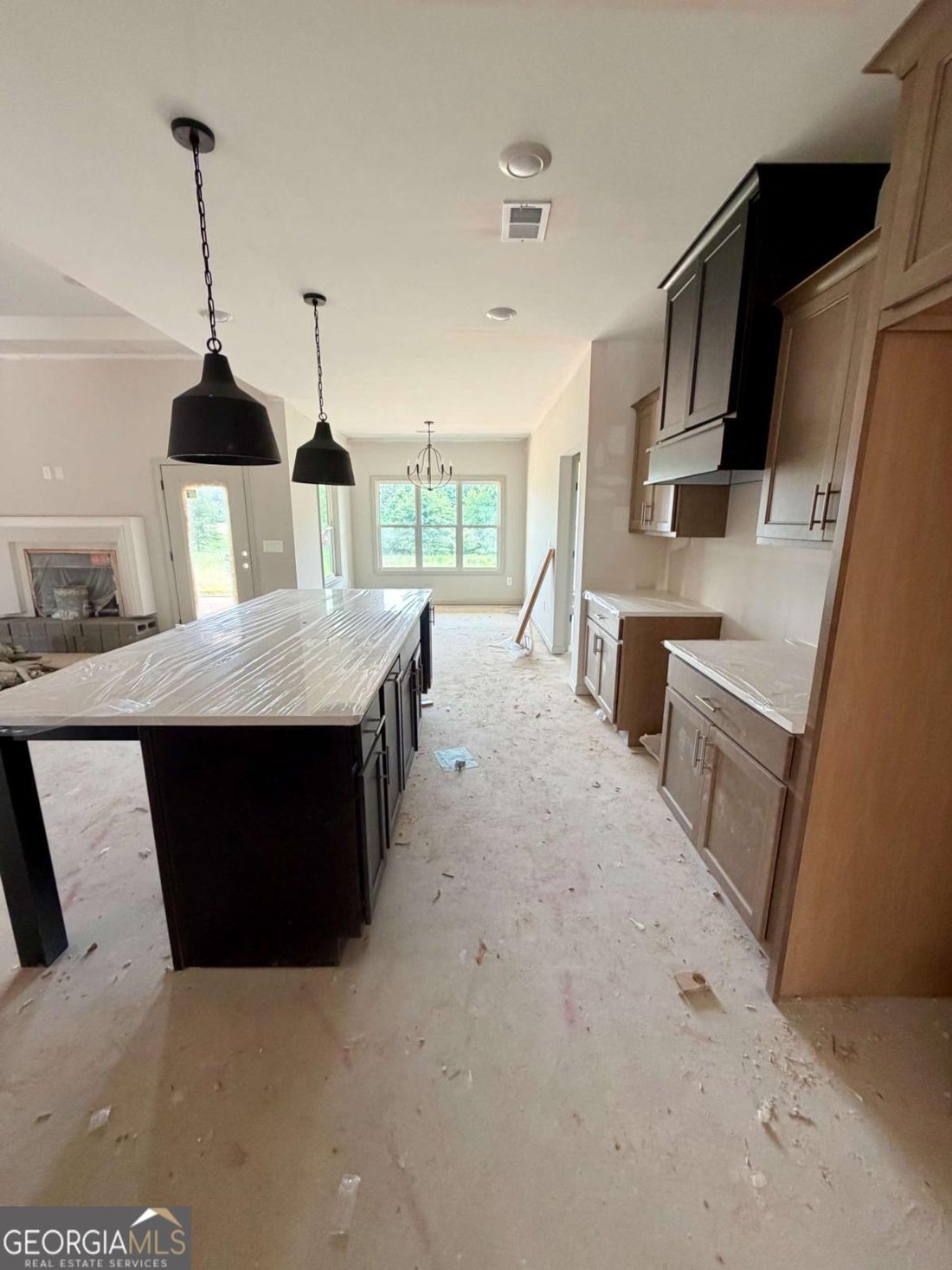 House in Roopville, Georgia, United States 3 - 18284590