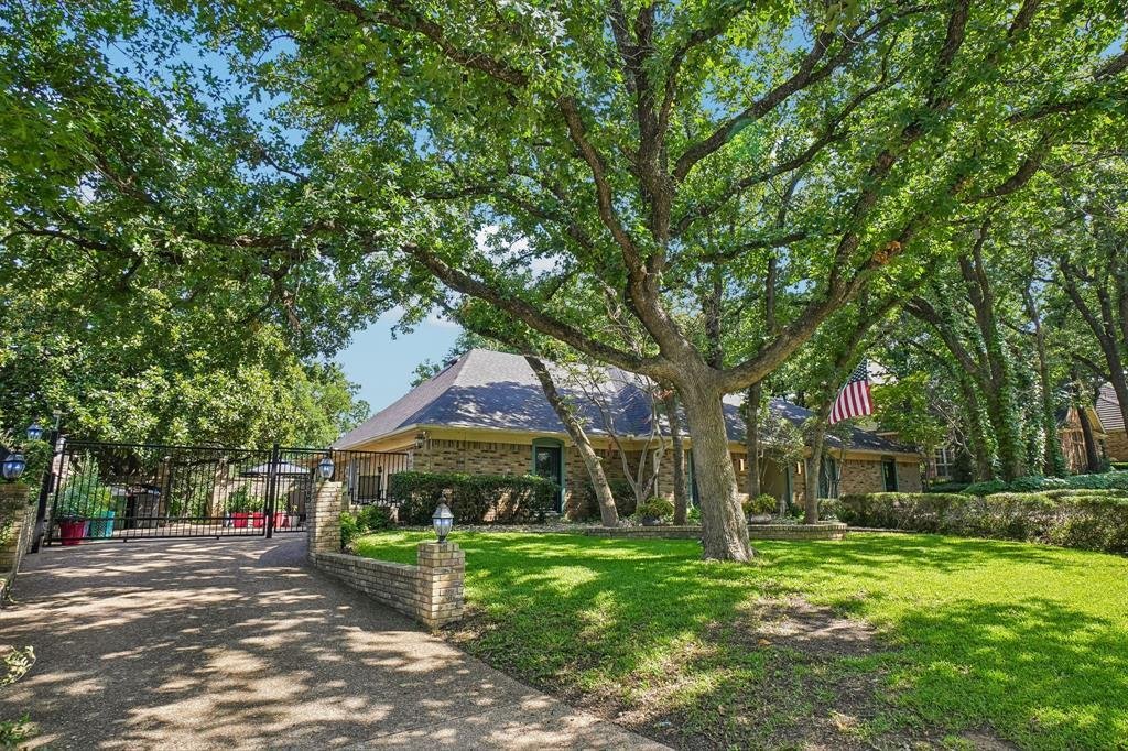 House in Arlington, Texas, United States 2 - 18285745