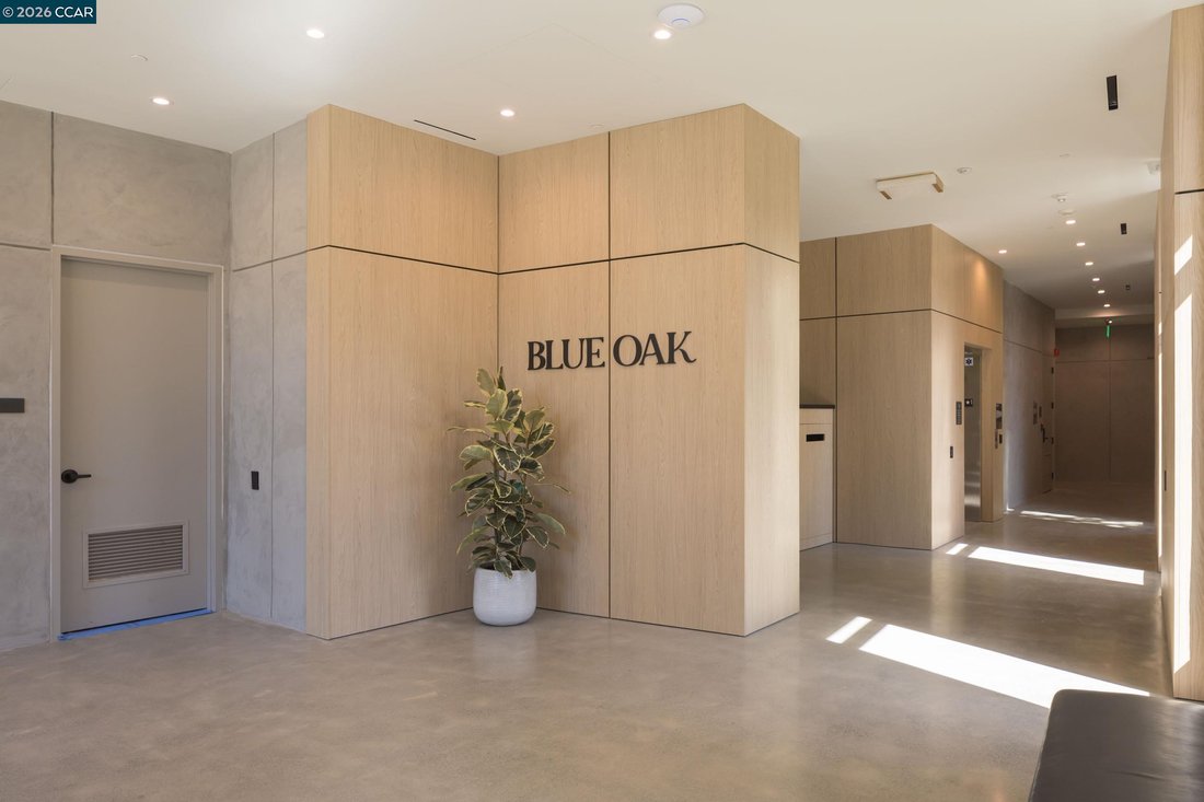 Condo in Lafayette, California, United States 3 - 18291800