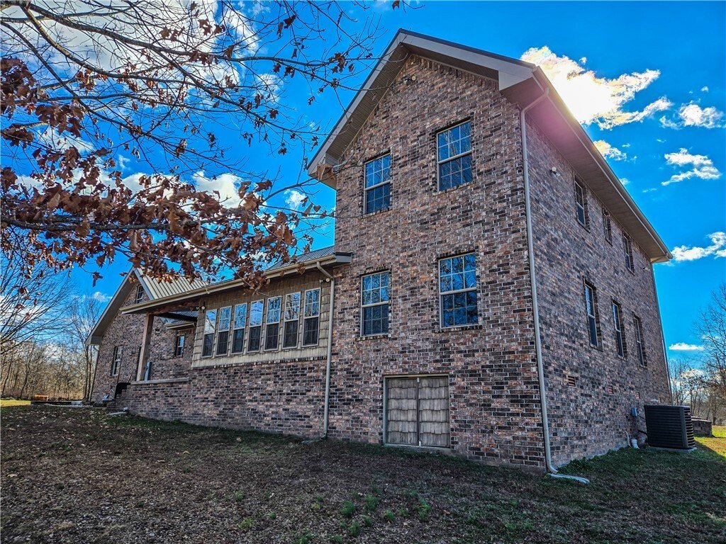 House in Harrison, Arkansas, United States 5 - 18283797