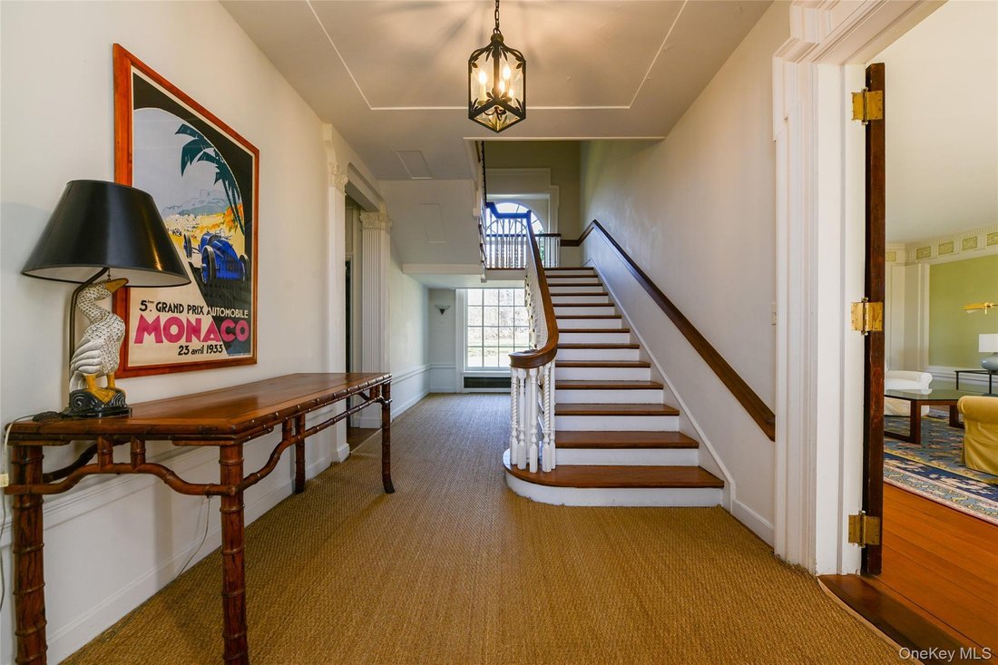 House in Glen Cove, New York, United States 2 - 18281966
