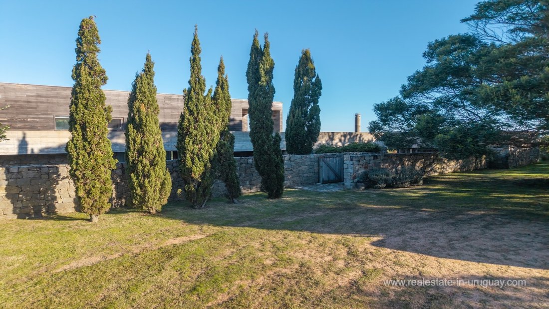 Finca in José Ignacio, Maldonado Department, Uruguay 4 - 18290182