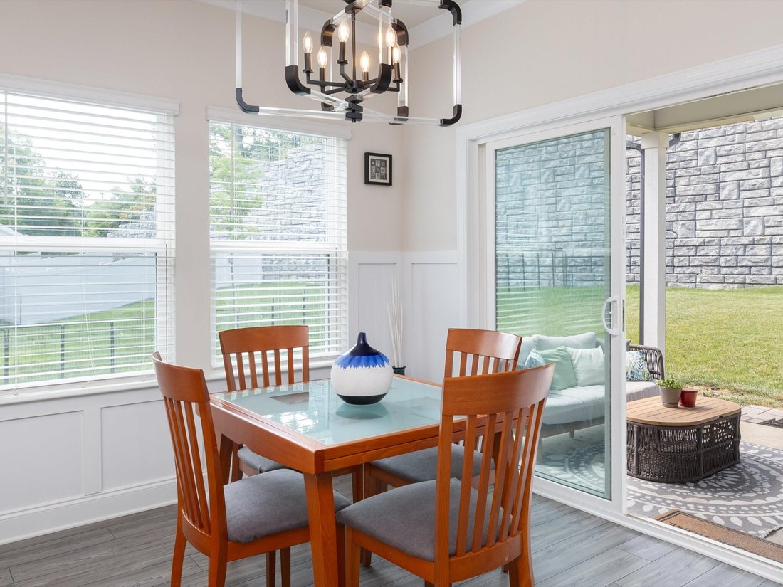 House in Nashville, Tennessee, United States 5 - 18280593