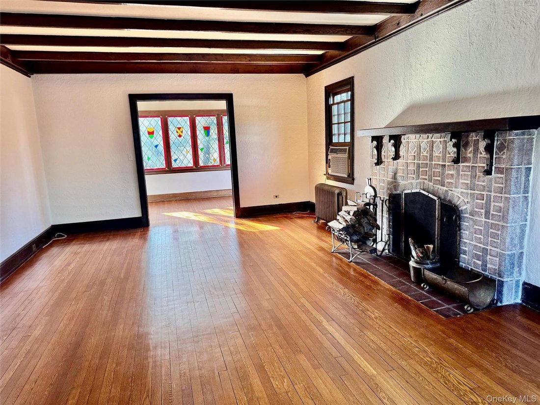 House in New Rochelle, New York, United States 5 - 17414140
