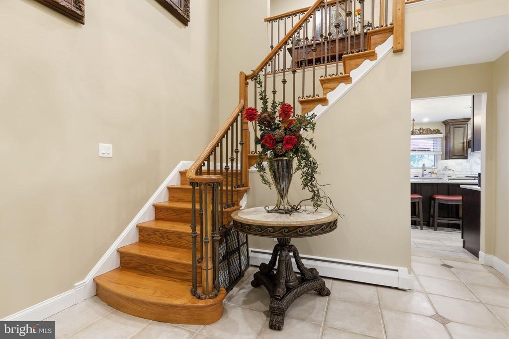 House in Bryn Athyn, Pennsylvania, United States 5 - 14836890