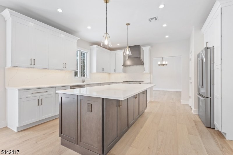 House in Chester, New Jersey, United States 2 - 18287788