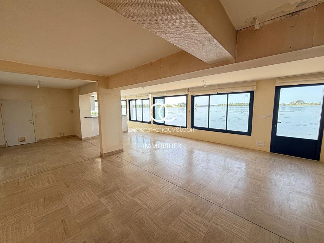 House in Centre Bourg, Sene, France 3 - 18281257