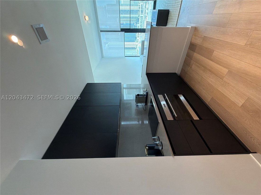 Condo in Miami, Florida, United States 5 - 18280405