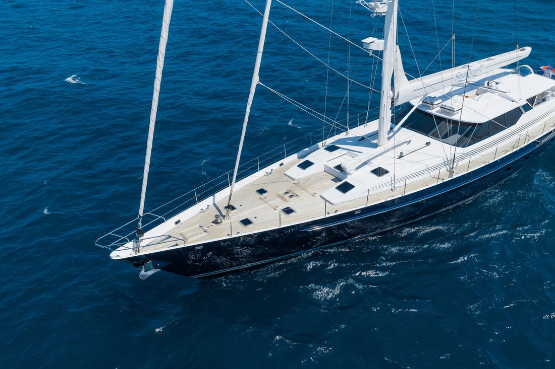 Daysailer in Spain 5 - 17885401