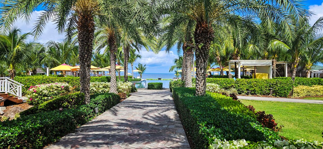 Villa in Vaughans, Saint Thomas Lowland Parish, Saint Kitts and Nevis 2 - 18282143