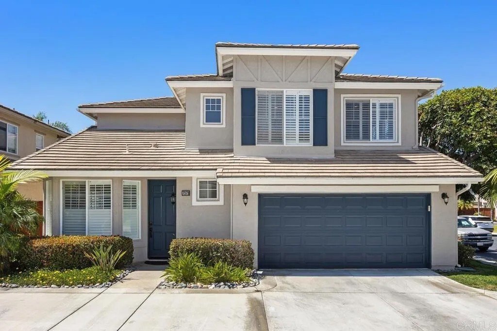 House in Carlsbad, California, United States 1 - 18286344