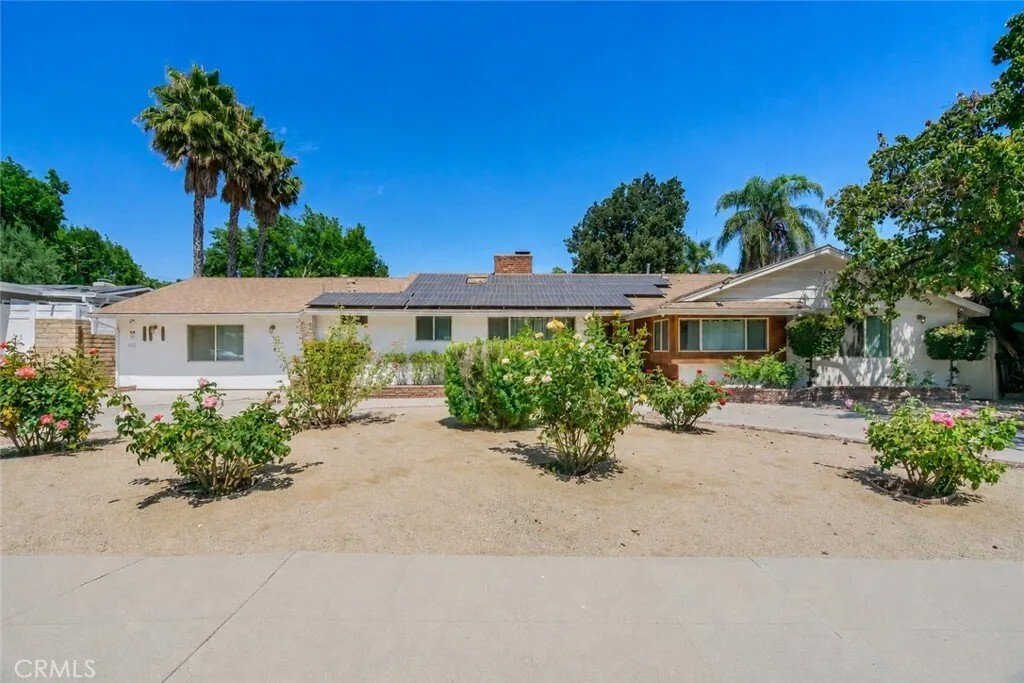 Los Angeles, California, United States 2 - 18292226