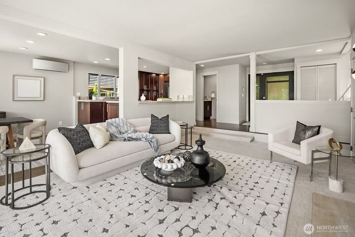 House in Kirkland, Washington, United States 5 - 18293474