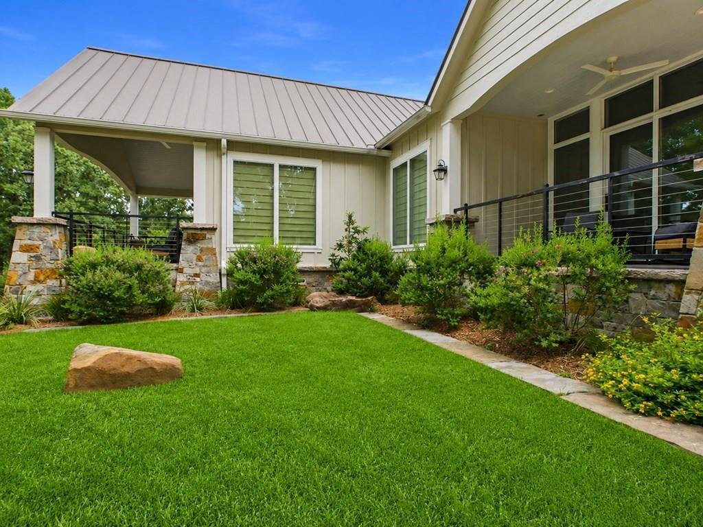 House in Athens, Texas, United States 3 - 18285740